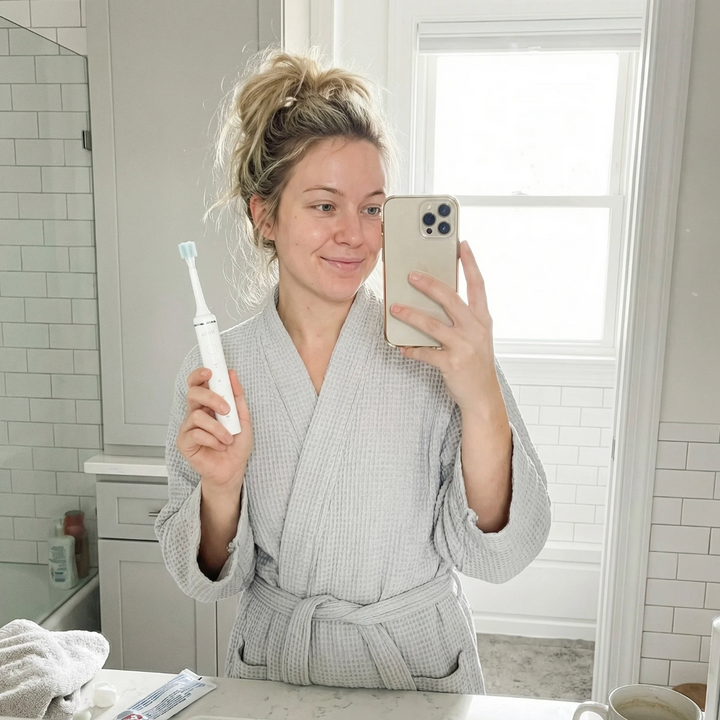 Review by קלייר