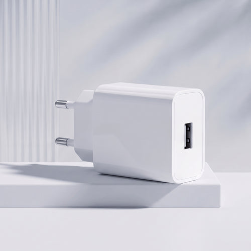 Chargeur USB