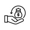Verdien Zilver