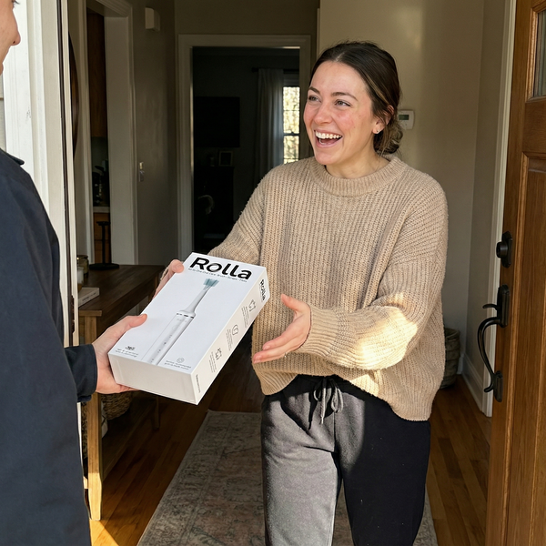 De ce să aleg abonamentul?