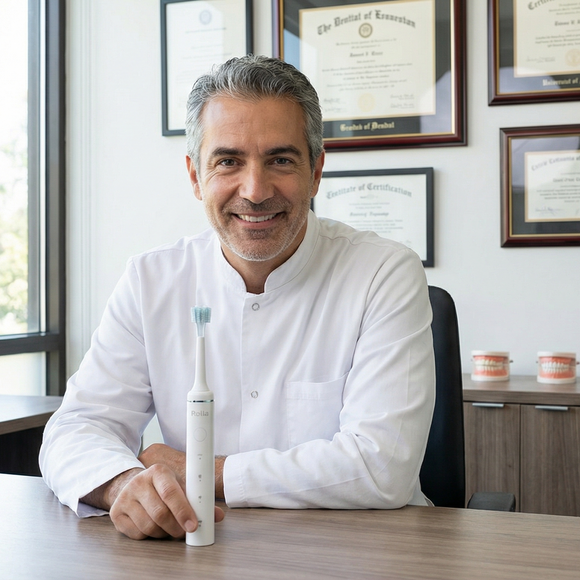 תמונת מוצר תכונה